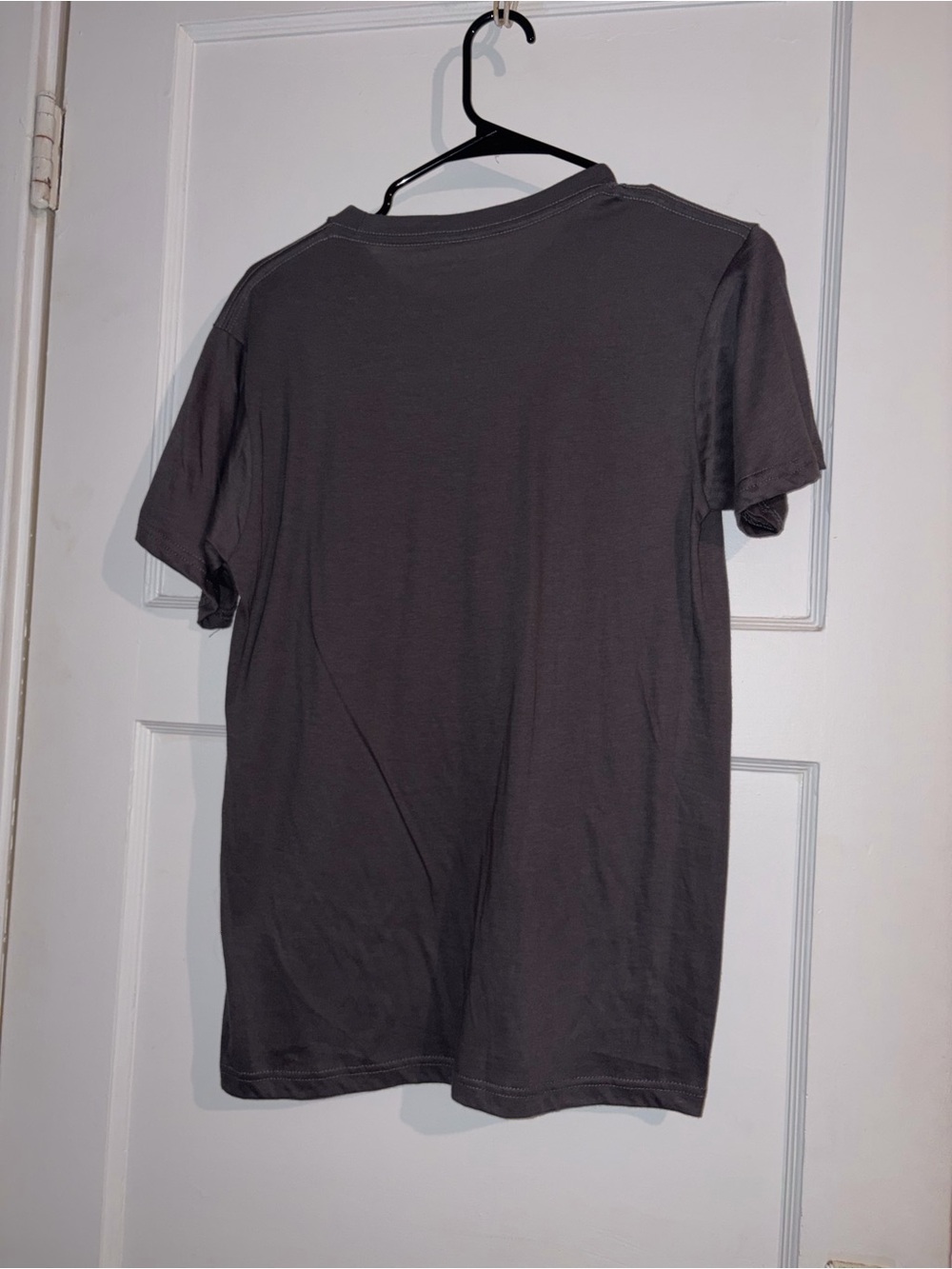 Deftones band Graphic Skull Tee M - Picture 3 of 3